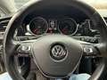 Volkswagen Golf Variant Comfortline BMT 1,6 TDI 4Motion Negro - thumbnail 11