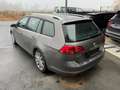 Volkswagen Golf Variant Comfortline BMT 1,6 TDI 4Motion Negro - thumbnail 7
