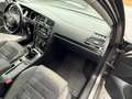 Volkswagen Golf Variant Comfortline BMT 1,6 TDI 4Motion, neue Seitensch... Schwarz - thumbnail 19