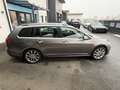 Volkswagen Golf Variant Comfortline BMT 1,6 TDI 4Motion Negro - thumbnail 4