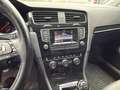 Volkswagen Golf Variant Comfortline BMT 1,6 TDI 4Motion Negro - thumbnail 12