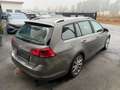 Volkswagen Golf Variant Comfortline BMT 1,6 TDI 4Motion Schwarz - thumbnail 5