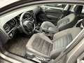 Volkswagen Golf Variant Comfortline BMT 1,6 TDI 4Motion Negro - thumbnail 9