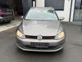 Volkswagen Golf Variant Comfortline BMT 1,6 TDI 4Motion, neue Seitensch... Schwarz - thumbnail 2