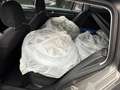 Volkswagen Golf Variant Comfortline BMT 1,6 TDI 4Motion Negro - thumbnail 16