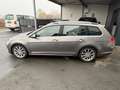 Volkswagen Golf Variant Comfortline BMT 1,6 TDI 4Motion Negro - thumbnail 8