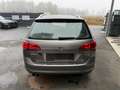 Volkswagen Golf Variant Comfortline BMT 1,6 TDI 4Motion Negro - thumbnail 6