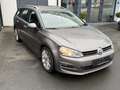 Volkswagen Golf Variant Comfortline BMT 1,6 TDI 4Motion, neue Seitensch... Schwarz - thumbnail 3