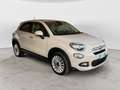 Fiat 500X 1.4 MultiAir 140 CV Lounge Beige - thumbnail 5
