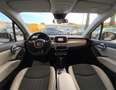 Fiat 500X 1.4 MultiAir 140 CV Lounge Beige - thumbnail 12