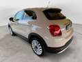 Fiat 500X 1.4 MultiAir 140 CV Lounge Beige - thumbnail 15