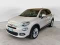 Fiat 500X 1.4 MultiAir 140 CV Lounge Beige - thumbnail 1