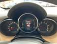 Fiat 500X 1.4 MultiAir 140 CV Lounge Beige - thumbnail 6