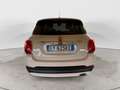 Fiat 500X 1.4 MultiAir 140 CV Lounge Beige - thumbnail 14