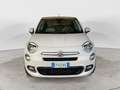 Fiat 500X 1.4 MultiAir 140 CV Lounge Beige - thumbnail 4
