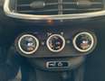 Fiat 500X 1.4 MultiAir 140 CV Lounge Beige - thumbnail 8