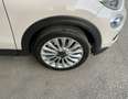 Fiat 500X 1.4 MultiAir 140 CV Lounge Beige - thumbnail 16