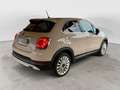 Fiat 500X 1.4 MultiAir 140 CV Lounge Beige - thumbnail 13