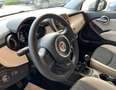 Fiat 500X 1.4 MultiAir 140 CV Lounge Beige - thumbnail 10