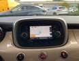 Fiat 500X 1.4 MultiAir 140 CV Lounge Beige - thumbnail 7