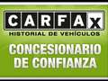 Renault Grand Scenic 1.5DCI Privilege eco2 Azul - thumbnail 16