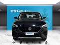 MG ZS 2021 - ZS 1.5 Comfort Nero - thumbnail 2