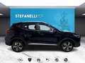 MG ZS 2021 - ZS 1.5 Comfort Nero - thumbnail 3