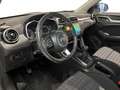 MG ZS 2021 - ZS 1.5 Comfort Nero - thumbnail 11