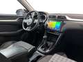 MG ZS 2021 - ZS 1.5 Comfort Nero - thumbnail 15