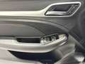 MG ZS 2021 - ZS 1.5 Comfort Nero - thumbnail 10