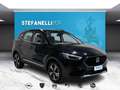 MG ZS 2021 - ZS 1.5 Comfort Nero - thumbnail 1