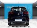 MG ZS 2021 - ZS 1.5 Comfort Nero - thumbnail 6