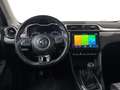 MG ZS 2021 - ZS 1.5 Comfort Nero - thumbnail 14