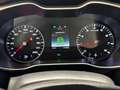 MG ZS 2021 - ZS 1.5 Comfort Nero - thumbnail 12