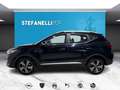 MG ZS 2021 - ZS 1.5 Comfort Nero - thumbnail 4