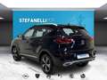MG ZS 2021 - ZS 1.5 Comfort Nero - thumbnail 5