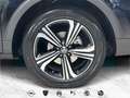 MG ZS 2021 - ZS 1.5 Comfort Nero - thumbnail 8