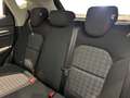 MG ZS 2021 - ZS 1.5 Comfort Nero - thumbnail 9