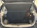 MG ZS 2021 - ZS 1.5 Comfort Nero - thumbnail 7