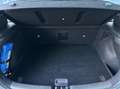 Hyundai i30 2.0 t-gdi N Performance Blu/Azzurro - thumbnail 13