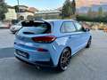 Hyundai i30 2.0 t-gdi N Performance Blu/Azzurro - thumbnail 4