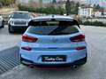 Hyundai i30 2.0 t-gdi N Performance Blu/Azzurro - thumbnail 5