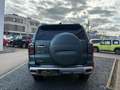 BAIC BJ60 4X4 Blau - thumbnail 8