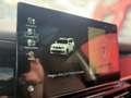 BAIC BJ60 4X4 Blau - thumbnail 24