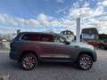 BAIC BJ60 4X4 Blau - thumbnail 5
