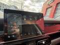 BAIC BJ60 4X4 Blau - thumbnail 23