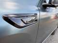 BAIC BJ60 4X4 Blau - thumbnail 11