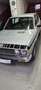 Fiat 128 - thumbnail 3