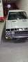 Fiat 128 - thumbnail 5