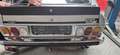 Fiat 128 - thumbnail 2